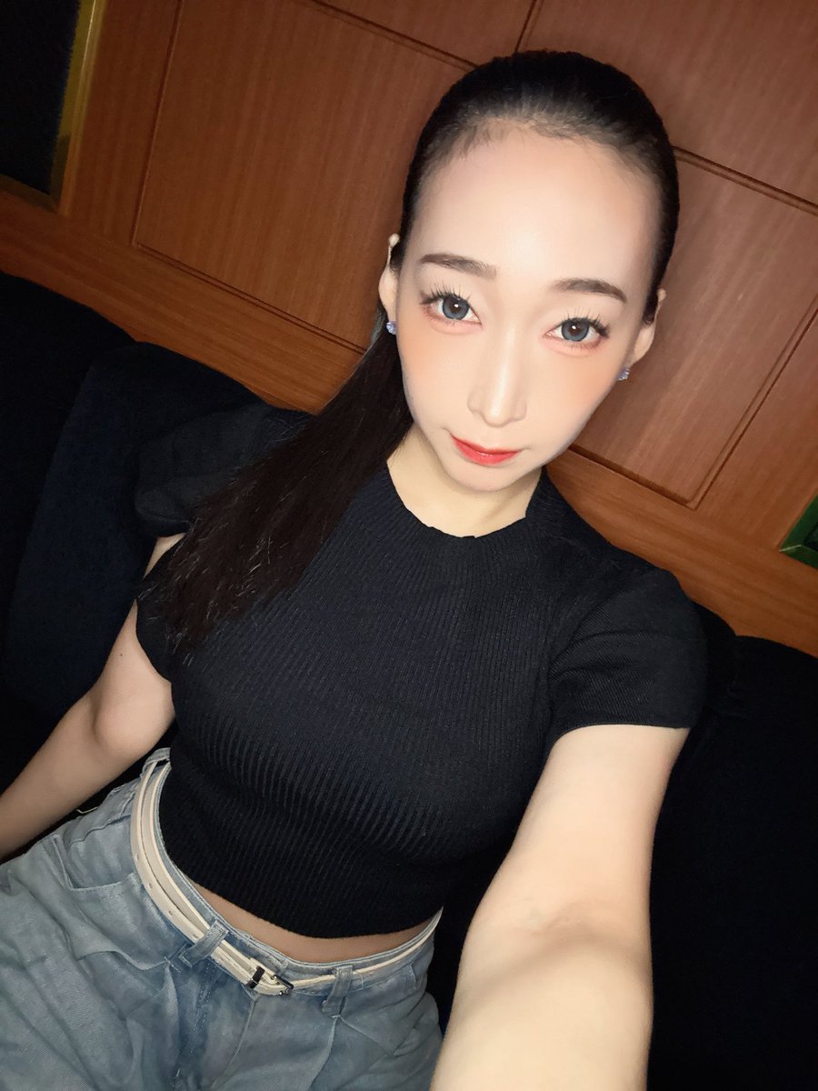 연꽃 클레어