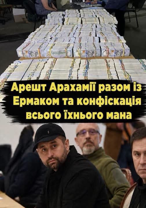 KHARKIV_RULIT's tweet photo. https://t.co/ETqVIMdaPa