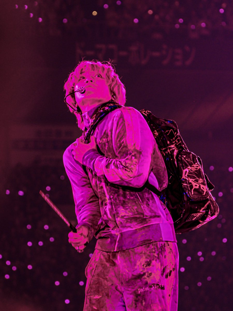 Ak2u7hEvc's tweet photo. おめめきゅるきゅる🩷もろ様🔪

#THECINEMAネタバレ
#THECINEMA

@fromsekaowa https://t.co/qnqmaiT862