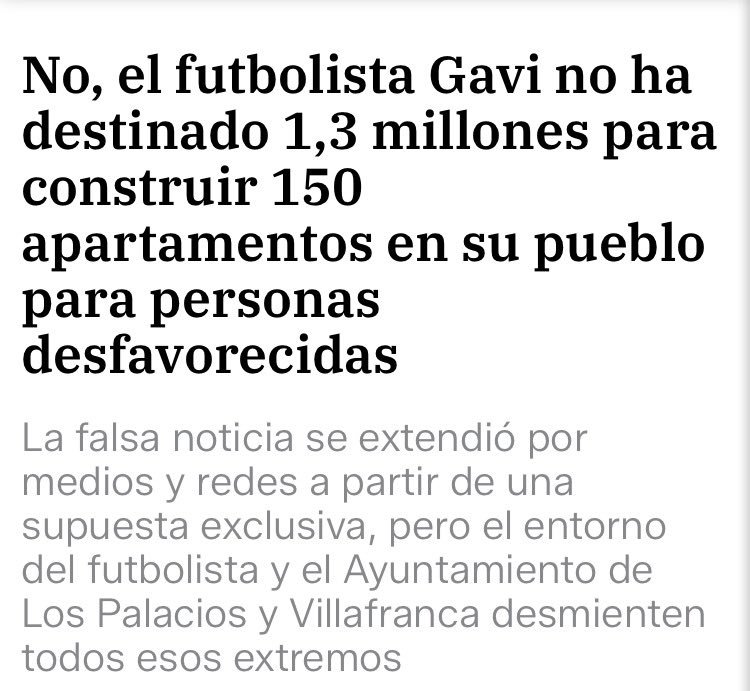 eguskialde369's tweet photo. Pues eso. 👇🏻 https://t.co/COdvNhoJTZ