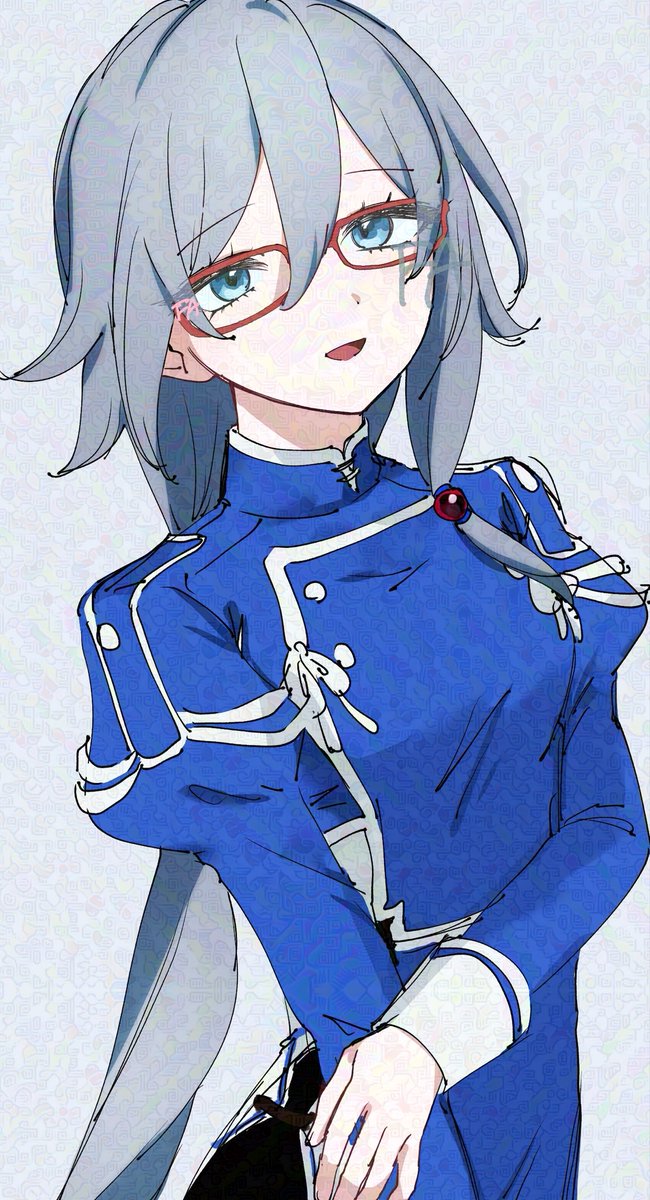 c_uino's tweet photo. https://t.co/CSaU6avOfQ