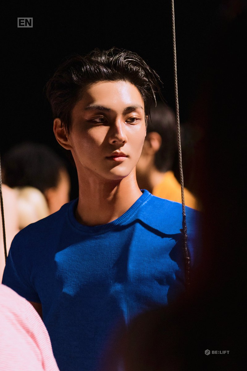 slownote404's tweet photo. 인외미 딸농즈는 어떤데
친구들이랑 딸농즈 말고 다른 걸로 미는 건 어때 하면서 나왔던 거 = 인외 였는데
졍원 - 왹 , 휸 - 커신 , 니기 -렙틸리언 ㅋㅋㅎ https://t.co/BhVcu7xpqi