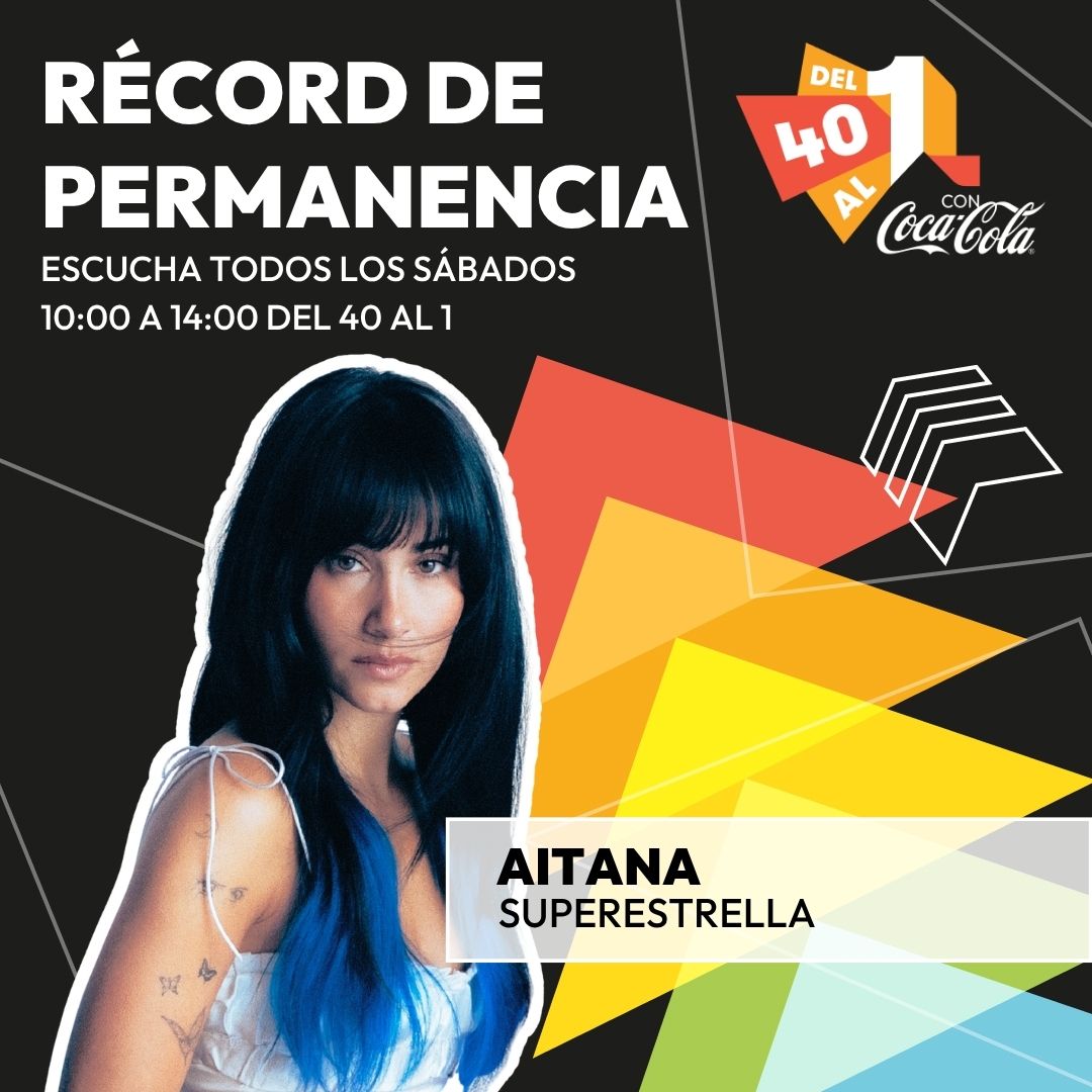 Del40al1_es tweet picture