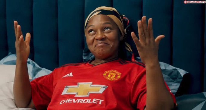 SAMCHIMEREZE's tweet photo. @ManUtd This team look scary, God help them all to be injury free throughout the season🙏🏾🫶🏾🙌🏾😍❤️❤️‍🩹 https://t.co/bGLT0uxbBU