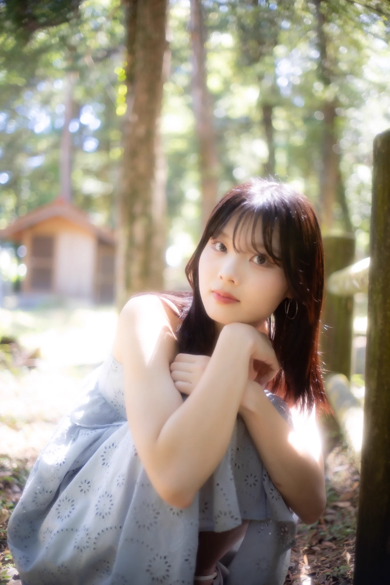 ゆな専用ページ ゆな on X: 