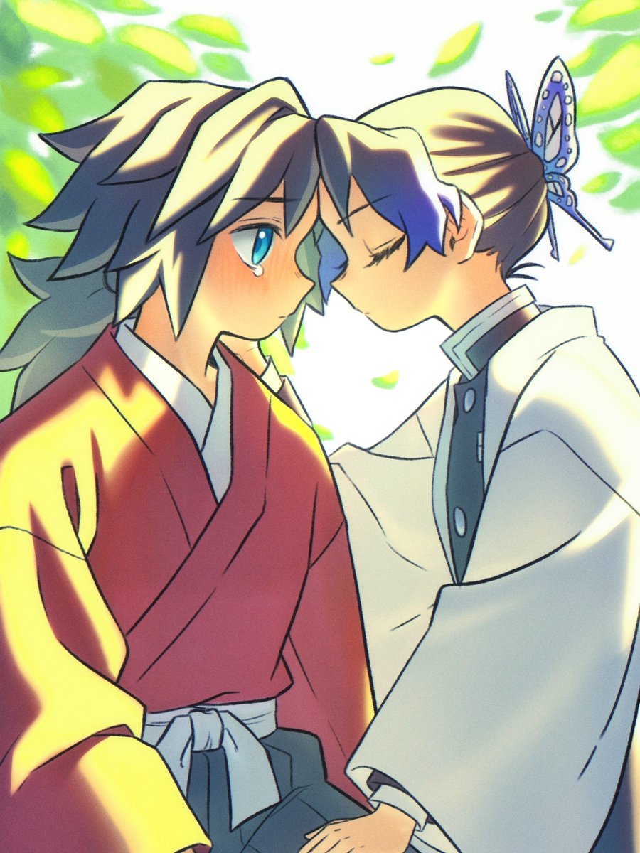 ssakduk0040 tweet picture