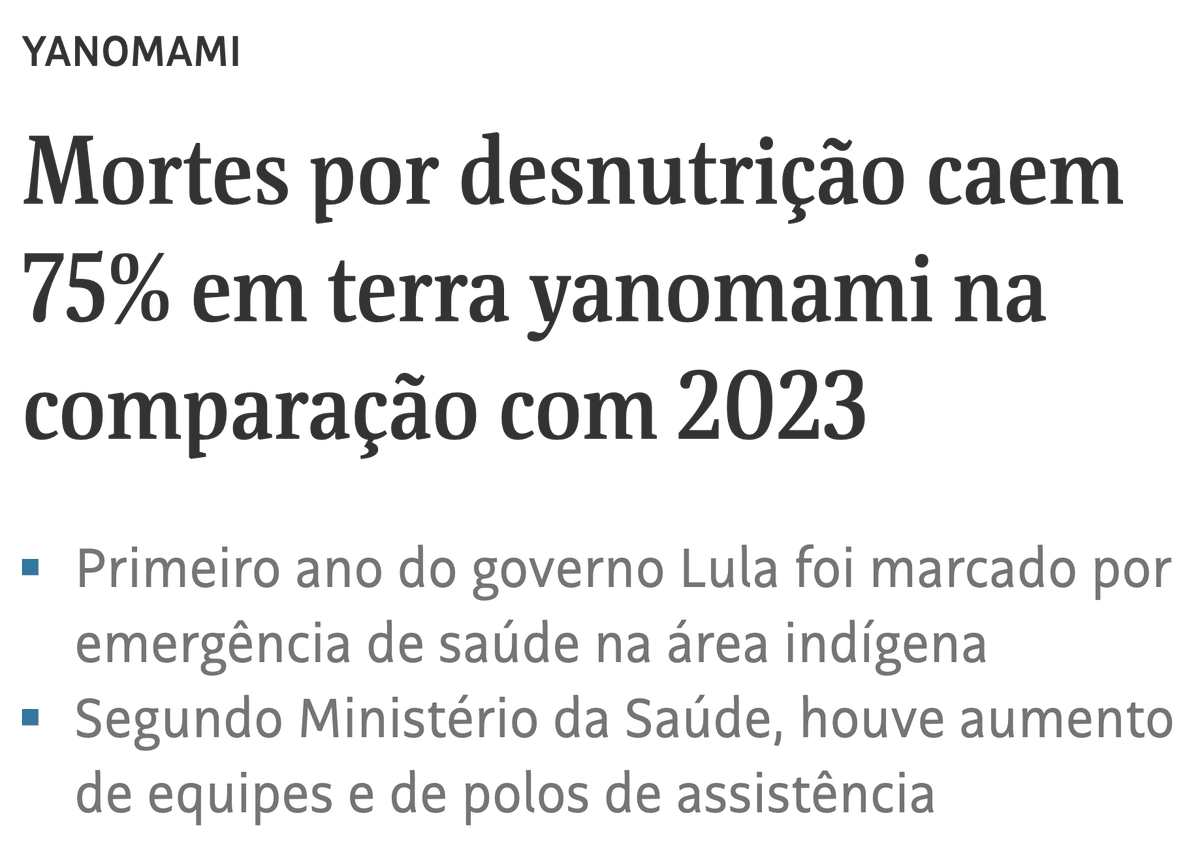 tesoureiros's tweet photo. Hora de repor a verdade. Espalhem. https://t.co/MlZtiQZtur