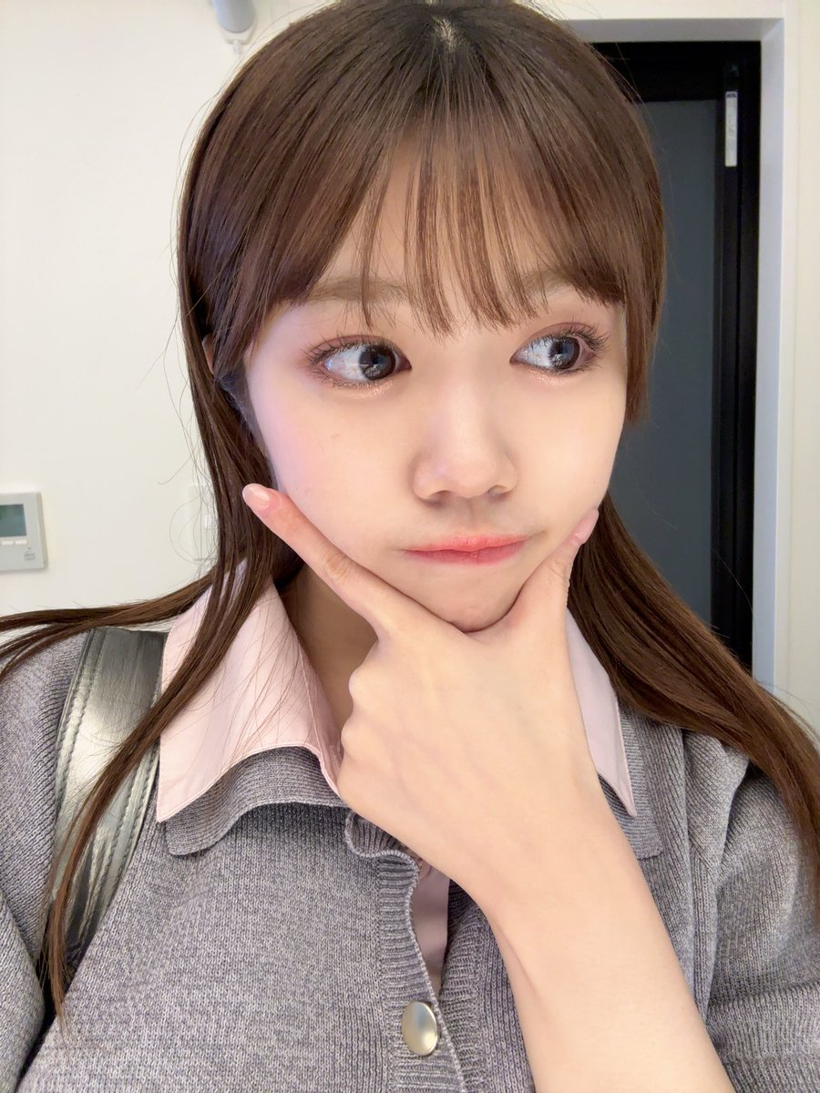 _takemoto_yui's tweet photo. サウナで3日連続ととのった日🤍 https://t.co/COFpAxWHQe