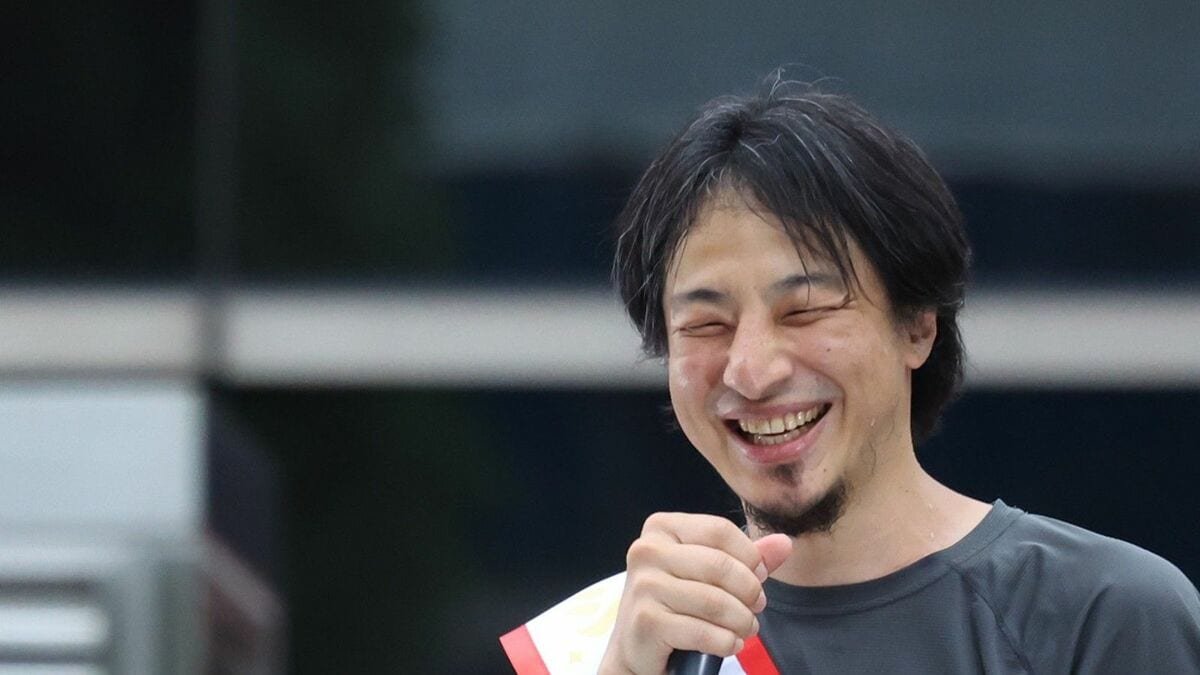 kyoskpSO's tweet photo. @inoway_rugger https://t.co/9aRlIQsAaO
