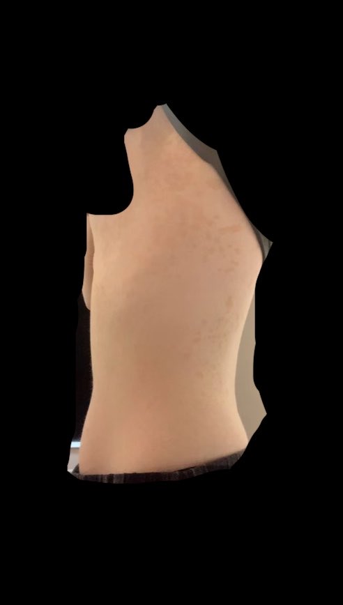 sidiwmwdi's tweet photo. am so disgusting bro fml #edtwt #edrtwt #ricecaketwt #bc #bodycheck https://t.co/Gxp664zpka