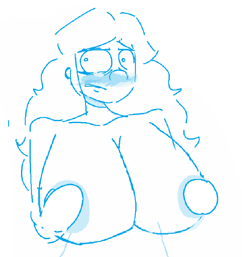 unholy_flame's tweet photo. I love changing her a bit everytime I draw her

#rosesml #fridaynightfunkinnsfw #sml #smlnsfw #fnfnsfw #nsfw #fnffanart https://t.co/zz3h28AanM