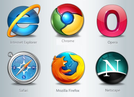 CeleinDaniel's tweet photo. This is something I come across quite often in my job, when I ask people what browser they use. A lot of people genuinely don’t know. The most recent answers I had were: “Windows?” and “I’ve got Office, is that it?”
https://t.co/XyVqzTQ0LI https://t.co/4vtVWpol8Q