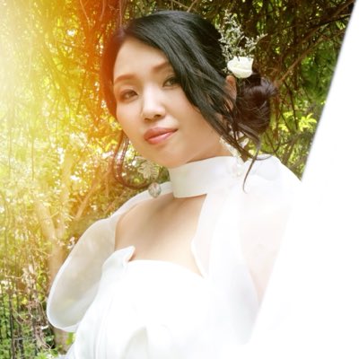 yanagiao3293's tweet photo. #新しいプロフィール画像 https://t.co/15vU2FHvYX