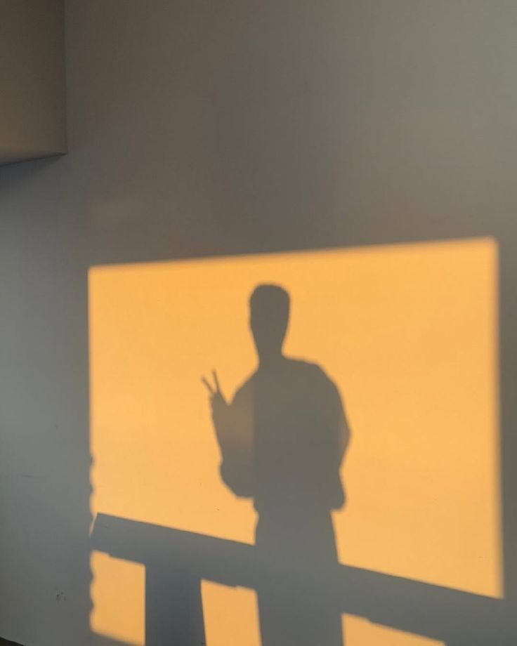 Arsandou's tweet photo. Silhouettes and Memories. https://t.co/GSbZ58ausX