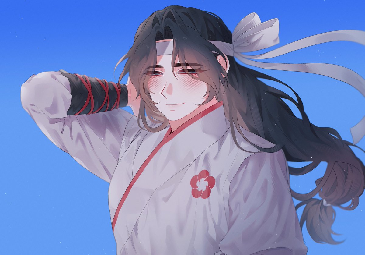 H2CO3_00's tweet photo. 백천 https://t.co/clYJIOErZR