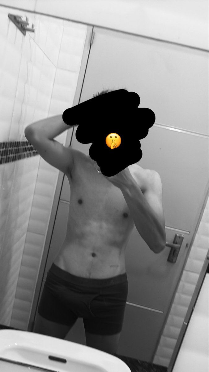 FRTEE21's tweet photo. Anyone want a version without underwear?🫣 https://t.co/mK5vCGrQqm