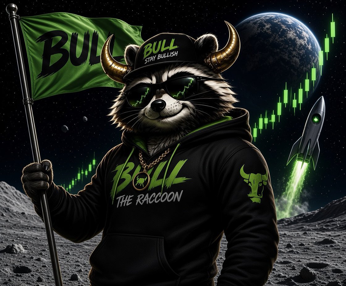 iszscxx's tweet photo. @HTX_Global @OffBullcoon  moon mission is loading. 🚀🌕 https://t.co/j7Vcim5y1Z