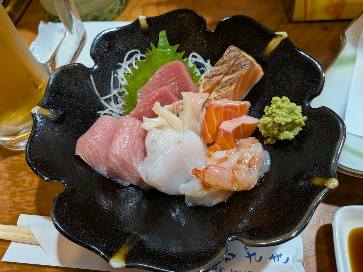 martell510's tweet photo. 明日の焼き鳥イベに呼ばれず😭 https://t.co/NoLjEnFPag