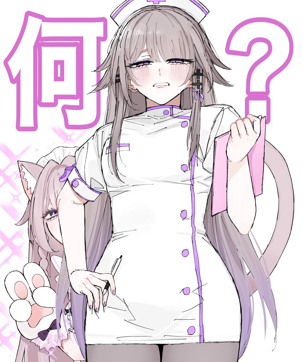 MaybeCarrot's tweet photo. そういえばこの人天才って設定だった https://t.co/fXv83TMfSH