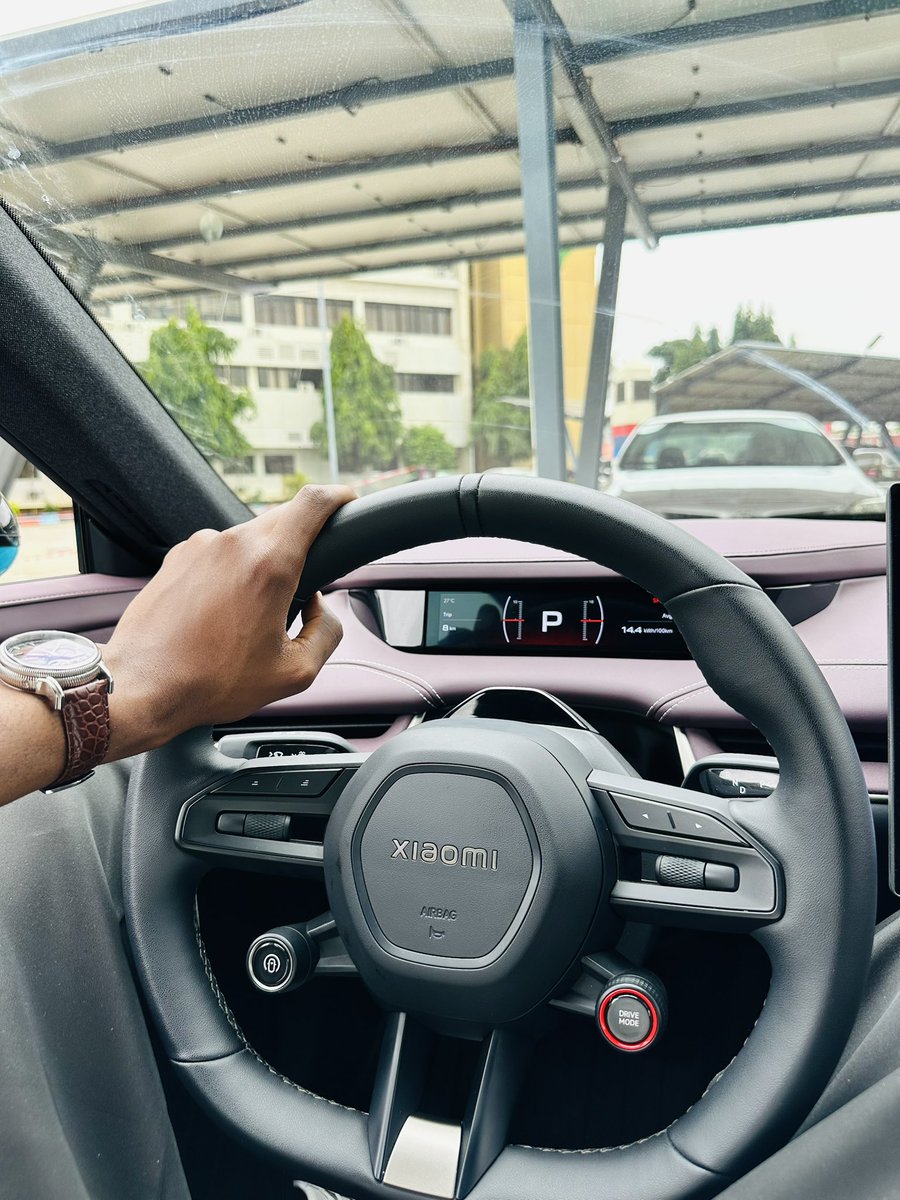 Ekitipikin's tweet photo. Good Morning ☀️ 
                
                         I SMELL MILLIONS. ⚡️ https://t.co/ix4XTOxHRa