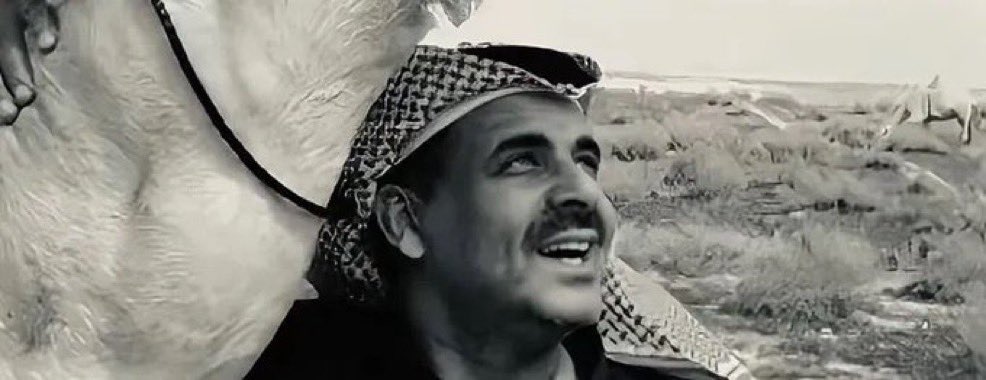 _5qf_'s tweet photo. " وجد مَن قفى وهو في رجّا كلمة تعال 
والتفت من عقب ما قفى ولحدٍ لدّ فيه ".

- ضيدان بن قضعان . https://t.co/nM5TcuDRtw