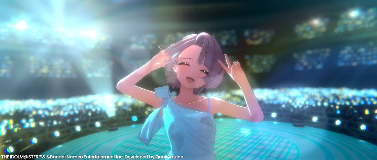 n_0139's tweet photo. サマーマ☀ https://t.co/zTO8xGtAEP