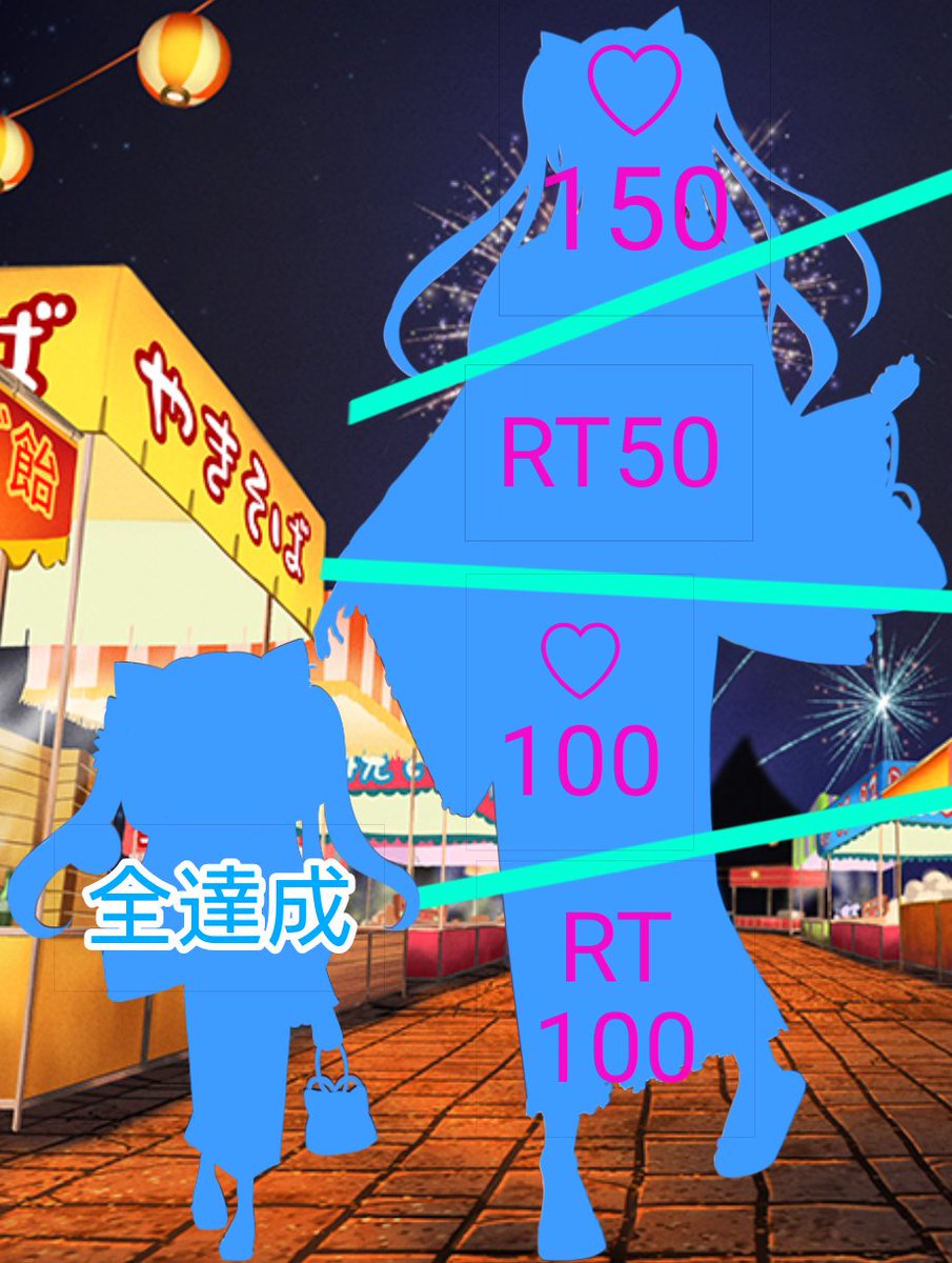 mikumokuran's tweet photo. #新衣装公開チャレンジ

夏新衣装のパネル開けをXでします！

❤️♻️+👤ゆっくりお迎えしてます！

 #IRIAMライバーさんと繋がりたい 
 #IRIAMライバーでも拡散されたい https://t.co/2k2vcrll4V