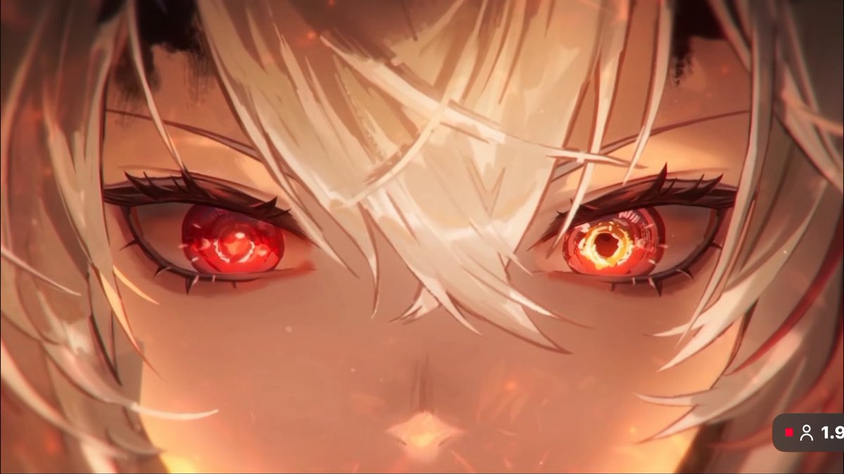 TimelyAlphagf's tweet photo. i have no words https://t.co/DM4Y1HI42l