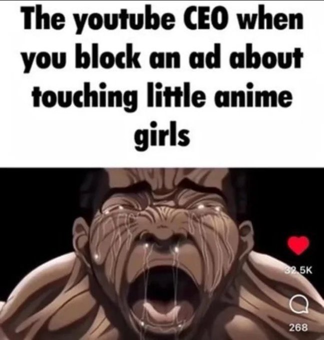 RealestMemes_'s tweet photo. https://t.co/JgCXpYzc92