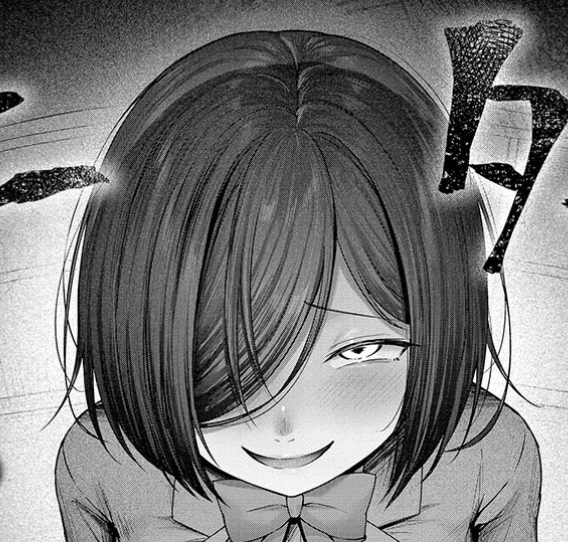 adaadarin's tweet photo. 彼女をからかおうと声をかけたら・・・

しゃれにならない展開は↓
【https://t.co/OI2DxZy8BY】 https://t.co/eoIbrJDD4G