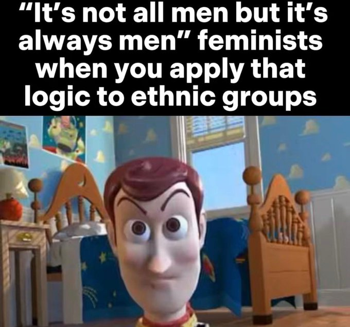 RealestMemes_'s tweet photo. https://t.co/np58JmYt0l