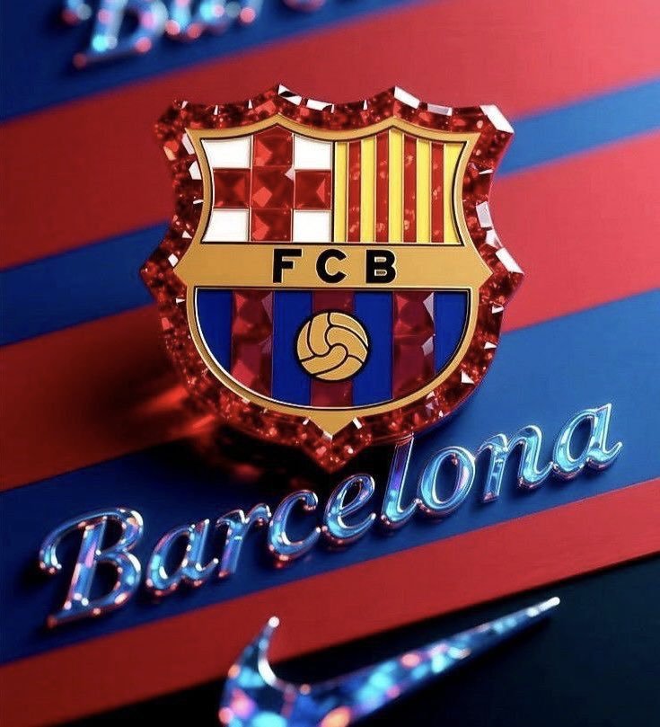 AdejokeAder's tweet photo. The club.                           The face 

You? https://t.co/CCG3wXLwf3