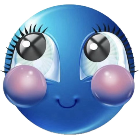 1rygr's tweet photo. @liillio0 ياساساساسس https://t.co/ryO0Czp5yL