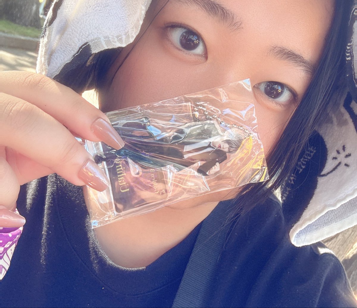 1074ky's tweet photo. 楽しかった😊 https://t.co/TFKqsYl0IA