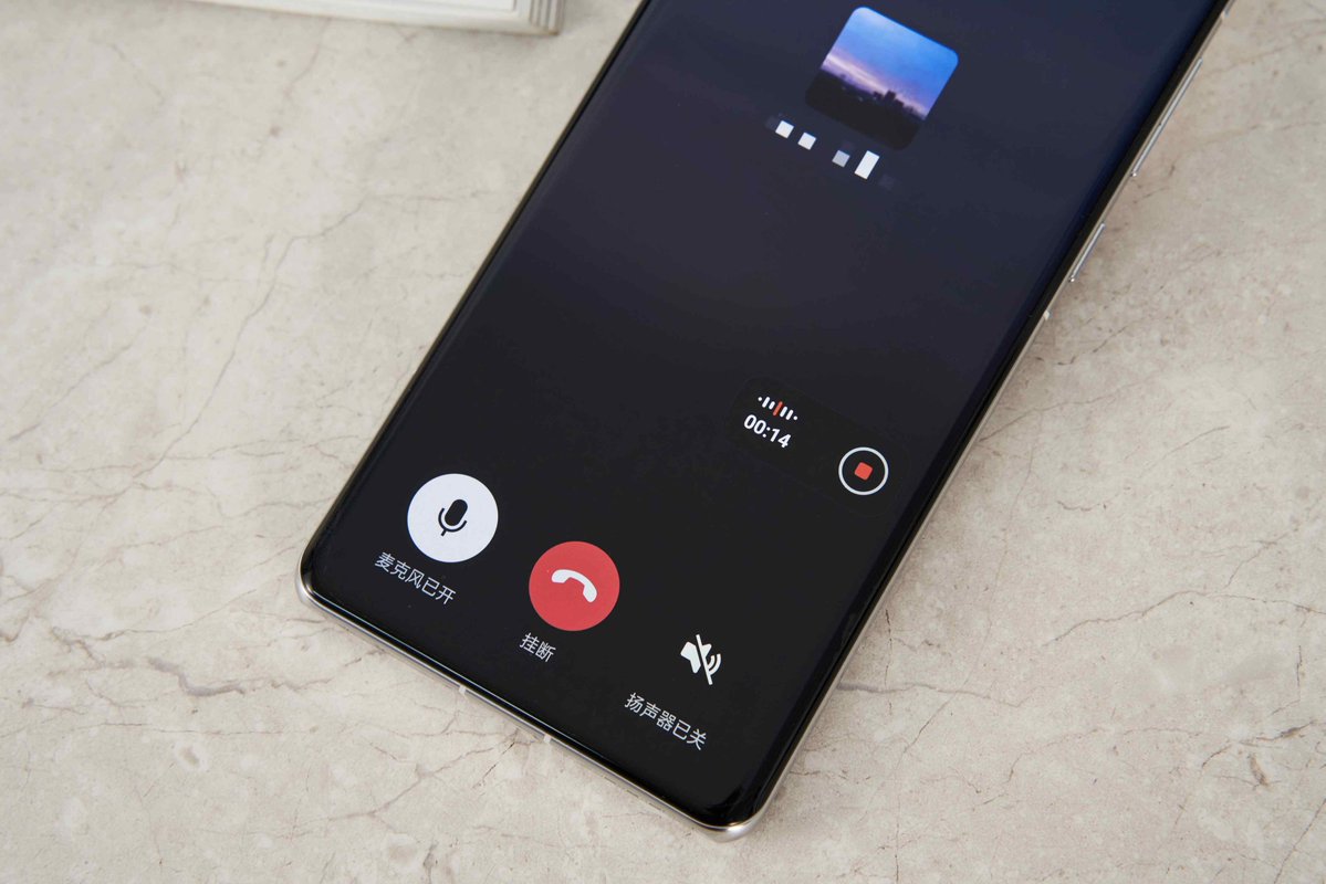 lalintip9's tweet photo. Missing your laugh from miles away, but every late-night call and silly voice note feels like you’re right here with me. https://t.co/6Tx6ltgV0V