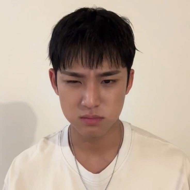 mgu_99's tweet photo. #캐럿트친소 #캐럿_트친소
밍프랑 놀자 ..

♥︎ = f
 rt = d https://t.co/nge7P1kqjP