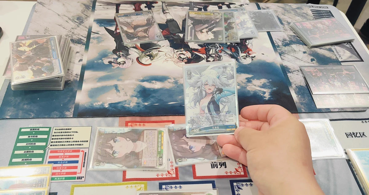 木谷高明 on X: 
