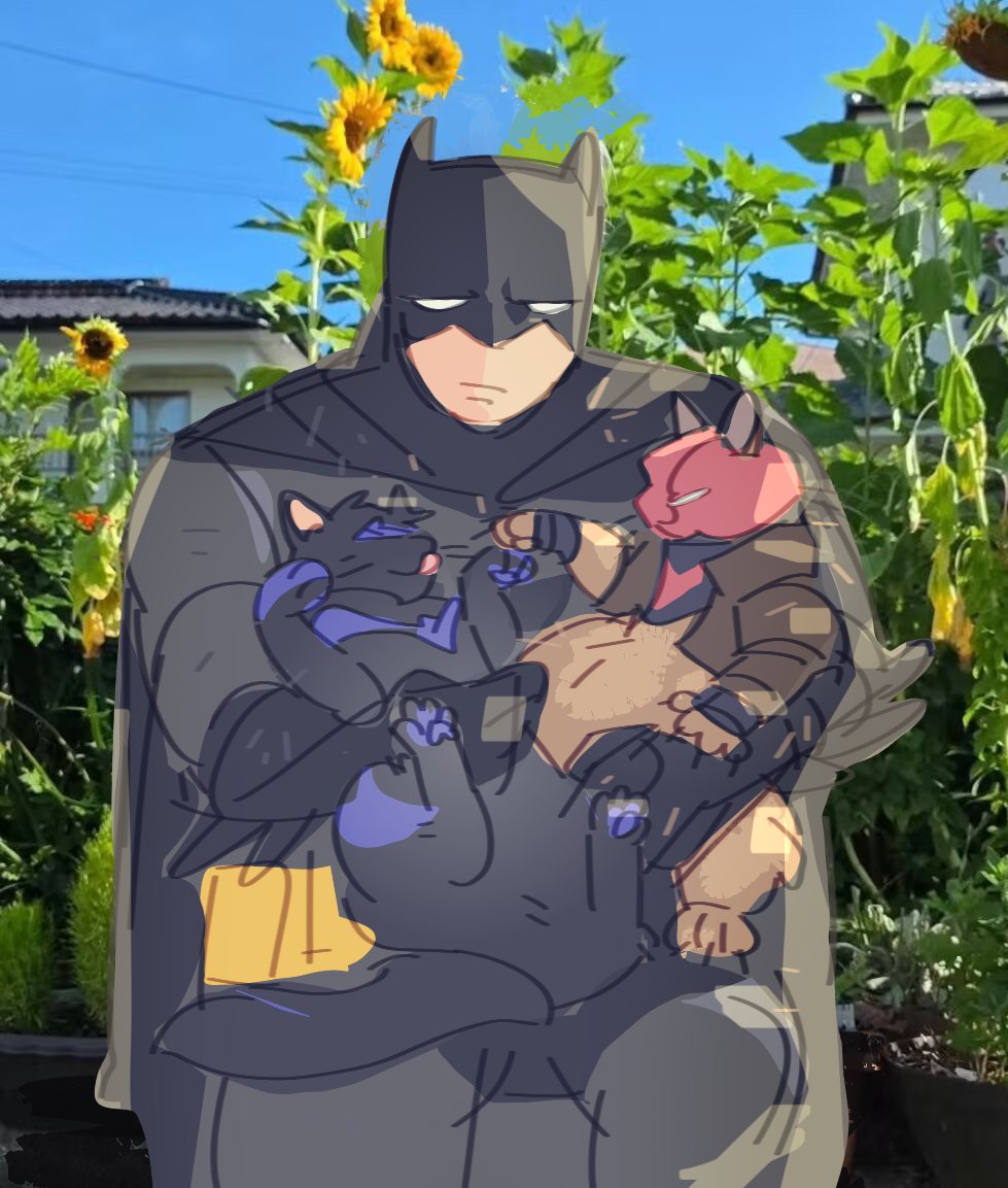 karumahenpeo's tweet photo. help https://t.co/E5b8KlJCI2