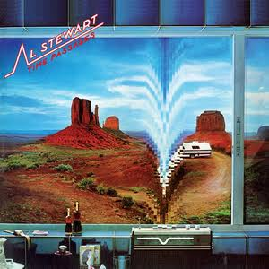 fernandeznelson's tweet photo. y mucho 24/8
Los mejores de 1978
Chris Rea - Fool (If You Think It's Over)
Odyssey - Native New Yorker
Al Stewart - Time Passages
Gino Vannelli - I Just Wanna Stop
Eddie Rabbitt - You Don't Love Me Anymore
England Dan &amp; John Ford Coley - Well Never Have To Say Goodbye Again https://t.co/LK5PWwVeuZ