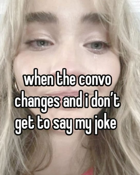 RealestMemes_'s tweet photo. https://t.co/dI8vR2X3xE