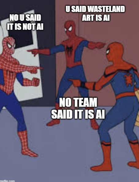 thelordys tweet picture