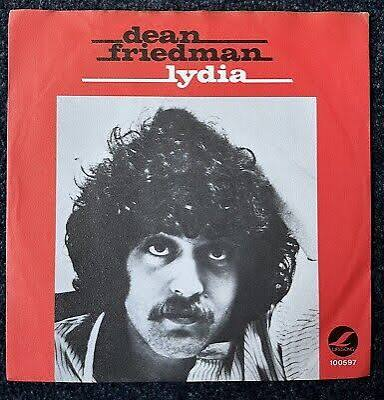 fernandeznelson's tweet photo. Lindisfarne - Run For Home
Styx - Foolinó Yourself
Kansas - Dust In The Wind
Anne Murray - You Needed Me
Estreno Bee Gees - Tragedy
Little River Band - Reminiscinó
Billy Joel - Just The Way You Are
Dean Friedman - Lydia
Genesis - Follow You,Follow Me
Gerry Rafferty - Baker Street https://t.co/B98678dvvp
