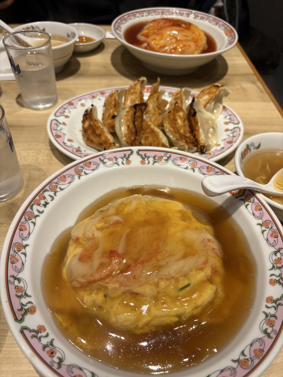 Blue_SharkJP's tweet photo. 晩御飯
#青鮫のご飯 https://t.co/76ibiBjYcD