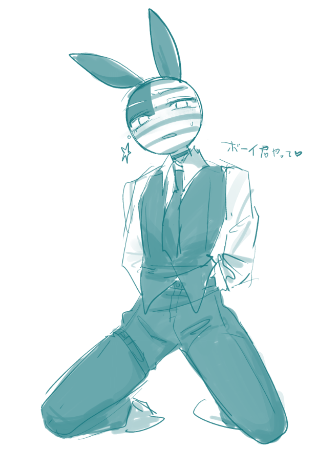 N5558am's tweet photo. これとプラスでおきにちゃんrkgk https://t.co/YYAqpK2Qk7