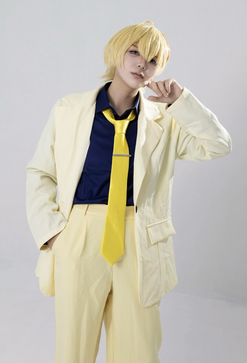nova_0_8's tweet photo. 【Cosplay/コスプレ】
🌈🕒 🍝🍷 

─𝕃𝕖𝕥’𝕤 𝕘𝕖𝕥 𝕚𝕥 𝕠𝕟, 𝕔𝕝𝕒𝕡 𝕪𝕠𝕦𝕣 𝕙𝕒𝕟𝕕𝕤 𝕦𝕡─

photo @shizuki_sakura 
#CWmv併せ0816 https://t.co/nK3G6dNV2b