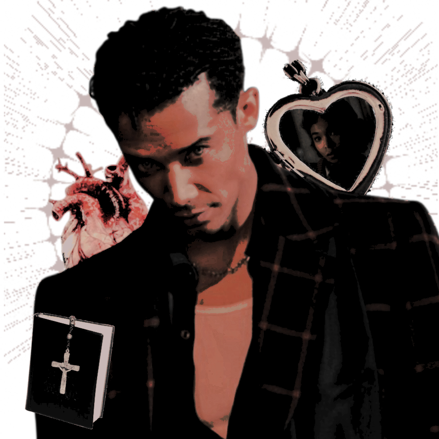 sinatoned's tweet photo. https://t.co/xkySQgKkYH