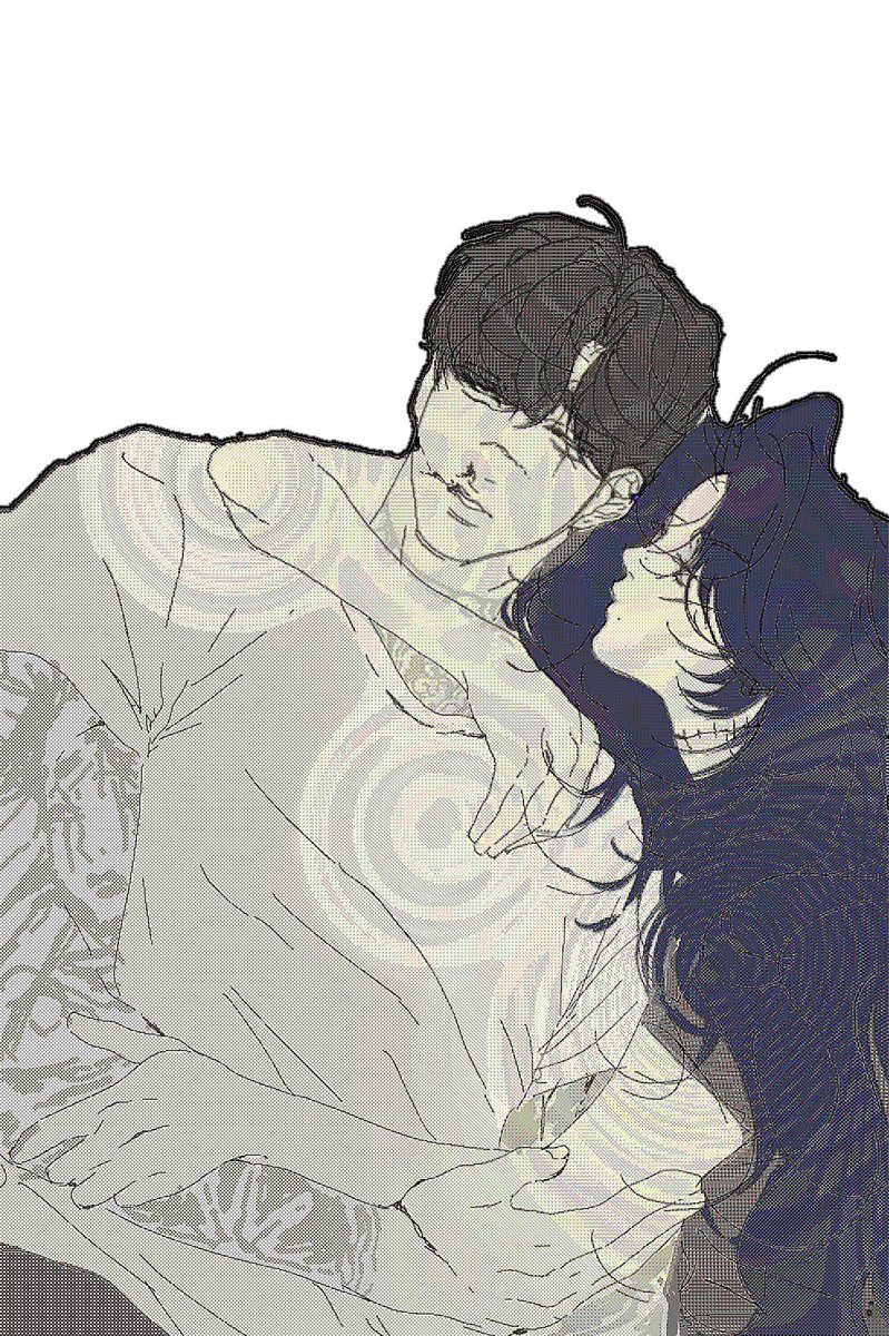 mosi123w's tweet photo. https://t.co/xpSKOGoy99