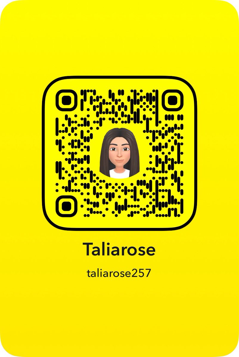 taliarose110's tweet photo. Hi #buyingcontent Any British buyers 🇬🇧 hmu 

Snapchat; taliarose257

My content is definitely worth the watch, I need a real man w some real £

Where’s all the real UK BUYERS 🇬🇧 
#sellingnudes #adultcontent #buyingcontent  #sellingcontent #sellingadultcontent https://t.co/5fiyVV4NNP