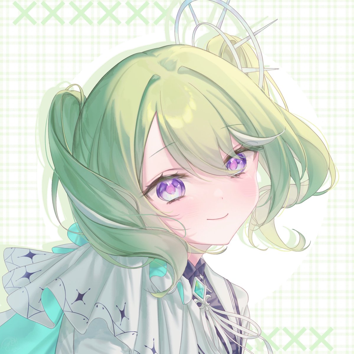 13egeria's tweet photo. #riko_art https://t.co/FKSN8cHaYD