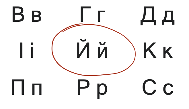 pawik_pp's tweet photo. @PSadelko @KrzysiekWSK Z przyzwyczajenia pewnie. https://t.co/pgvZNYqVEw